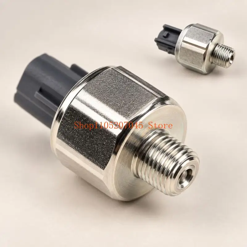 37cd 89615-12040 with Threaded End, Includes 1 Unit SU4040