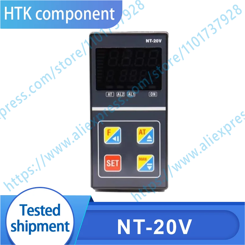 

Оригинальный телефон NT-20V NT-20L NT-20R