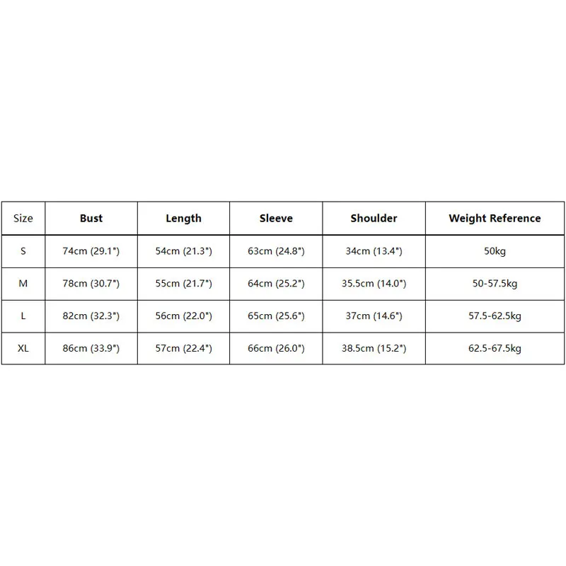 Vintage Blue Solid Color Long Sleeve Pullovers Spring Summer New Slim Knitted Female Clothing Dopamine Basic Round Neck T-shirts