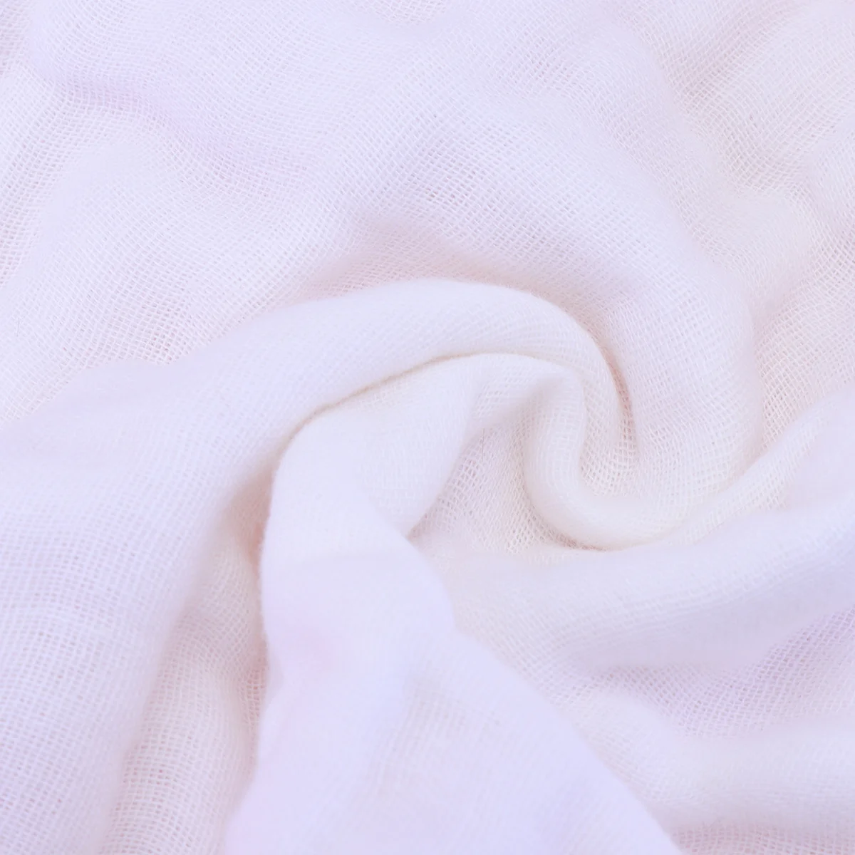 3 قطعة ملابس تجشؤ الطفل وسادة الكتف تغطية واسعة الحليب البصق حامي لينة القطن الرضع التجشؤ المناشف قابلة لإعادة الاستخدام قابل للغسل