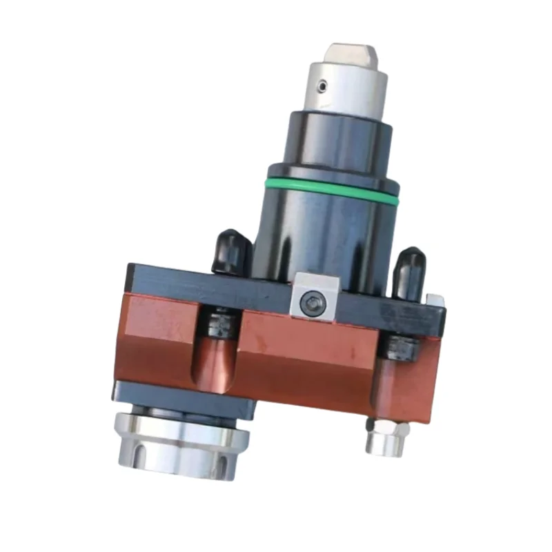 

BMT Speed Increase Power Toolholder