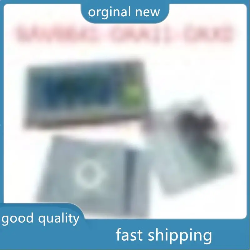 Original New High O…