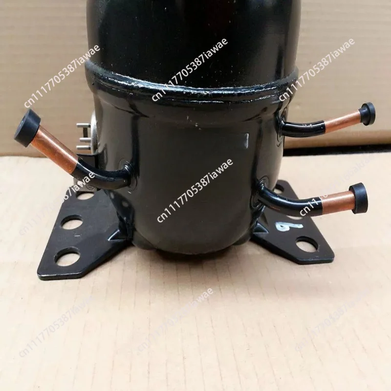 Brand new original mini refrigerator compressor MM1045Y/1060/1080Y/1090/1110
