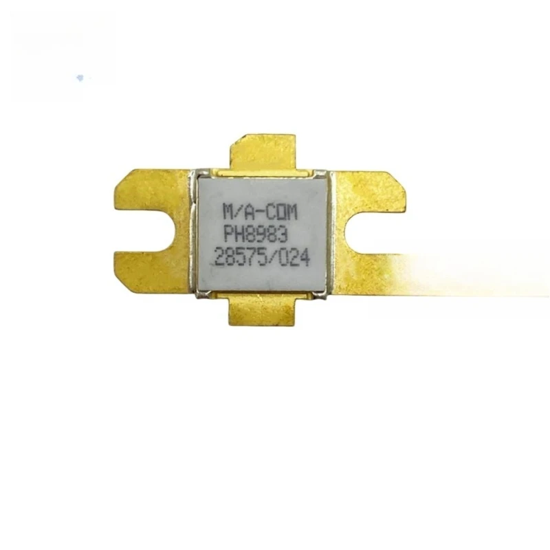 

PH8983 electronic components one-stop TO-59 new integrated circuit ic22 +