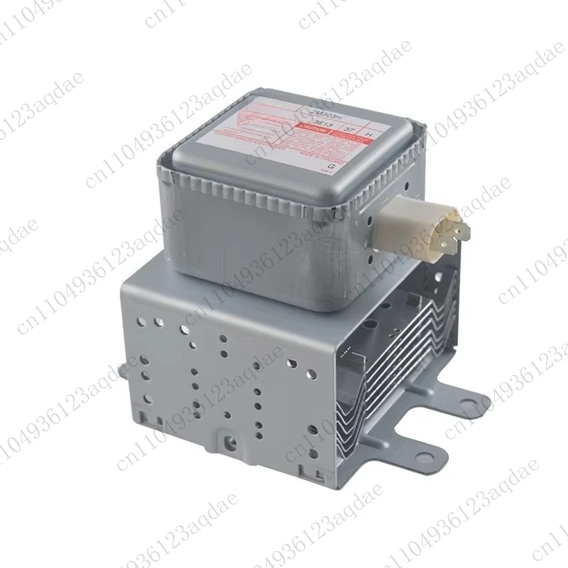 (90% nuevo) para magnetrón de horno microondas 2M248J 2M219J/2M226/2M253J