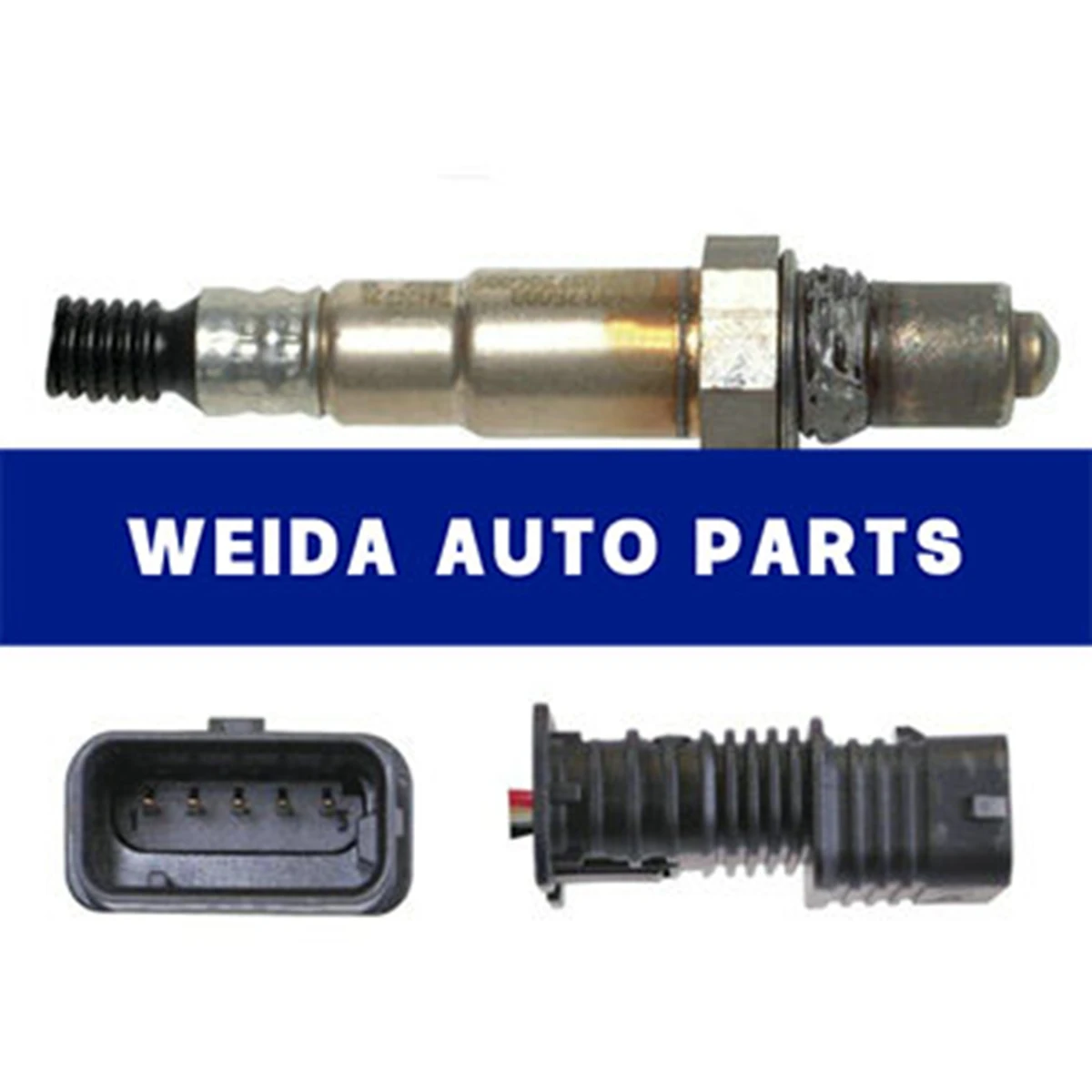 

ДЛЯ BMW 11787848482, 11-78-7-848-482 Датчики кислорода