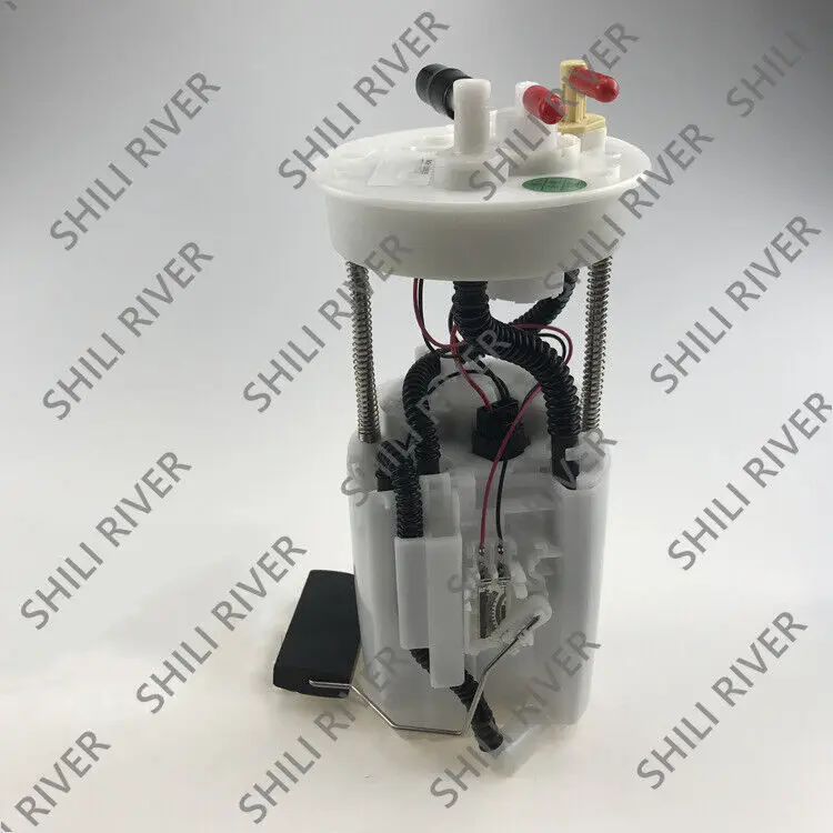 17708-TF0-G01-M1 Fuel Pump Module Assembly for Honda Jazz