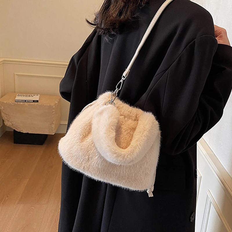 Autumn Winter Women… - image