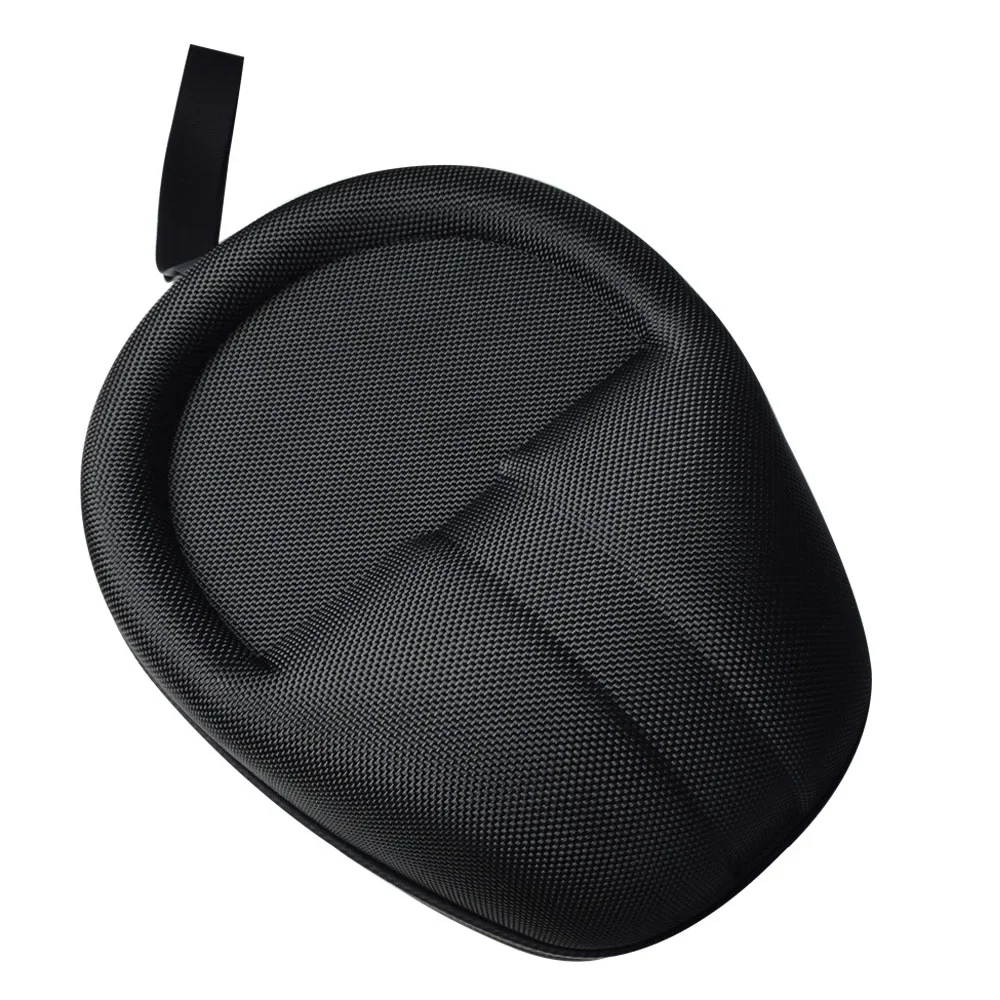 イヤホンケースボックスゼンハイ HD545 HD565 HD580 HD600 HD650 ヘッドフォンケース