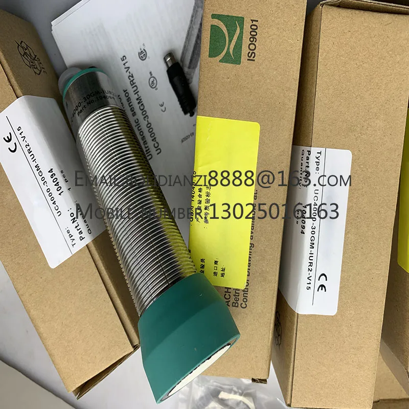 

Premium products sensors UC4000-L2-E5-V15 UC4000-L2-E6-V15 UC4000-L2-E5-V1 UC4000-L2-E4-V15 UC4000-L2-E7-V15