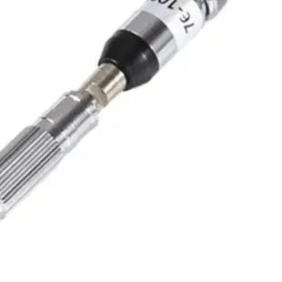 76-108MHz Telescopic For FM Radio With BN/C Connector Foldable Long Rod For For Walkie Tal/kie Signal Booster Accessories