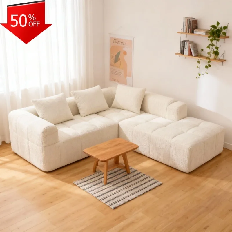 

Hotel Furniture Sofas Chaise Longue Corner Sofa Compressible Seats Sofa Set Complete Trade Shows Sofacama Living Room Furniture