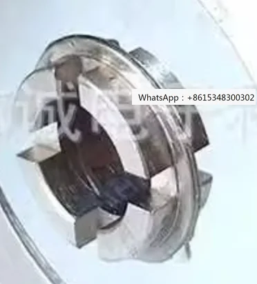 

Тензодатчик YZC-217, высокоточный, для измерения натяжения