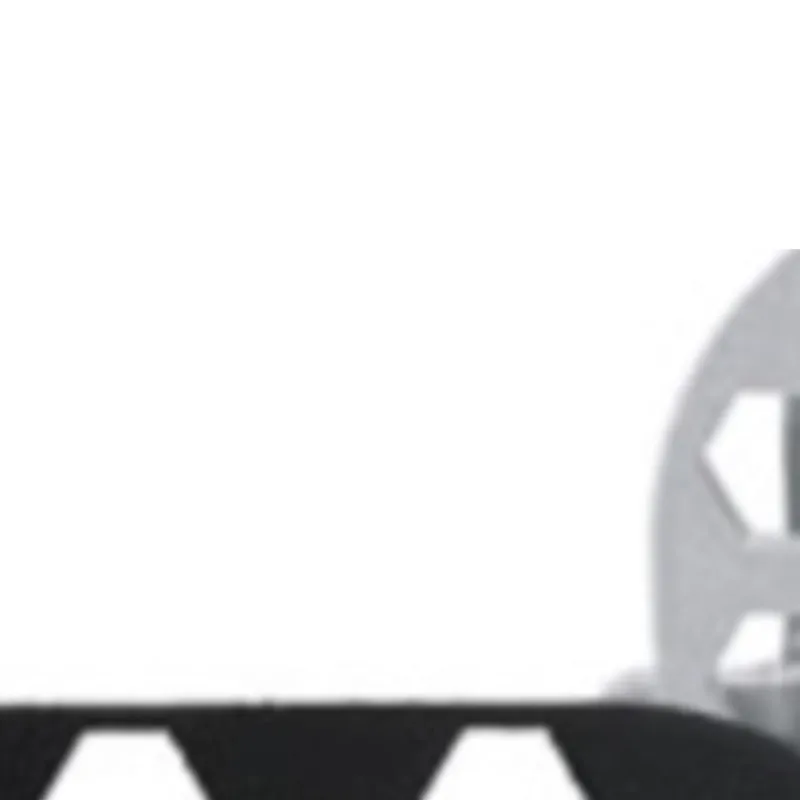 

Radiator Grill Guard Cover For Husqvarna TE125 TE250 TE300 FE250 FE350 FE450 FE501 2020-2026 TC TX 125/250/300 FX FC 250/350/450