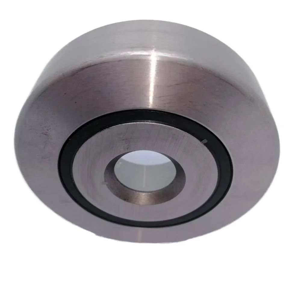 

LINDE Original forklift spare parts support roller 0009249329 for forklift