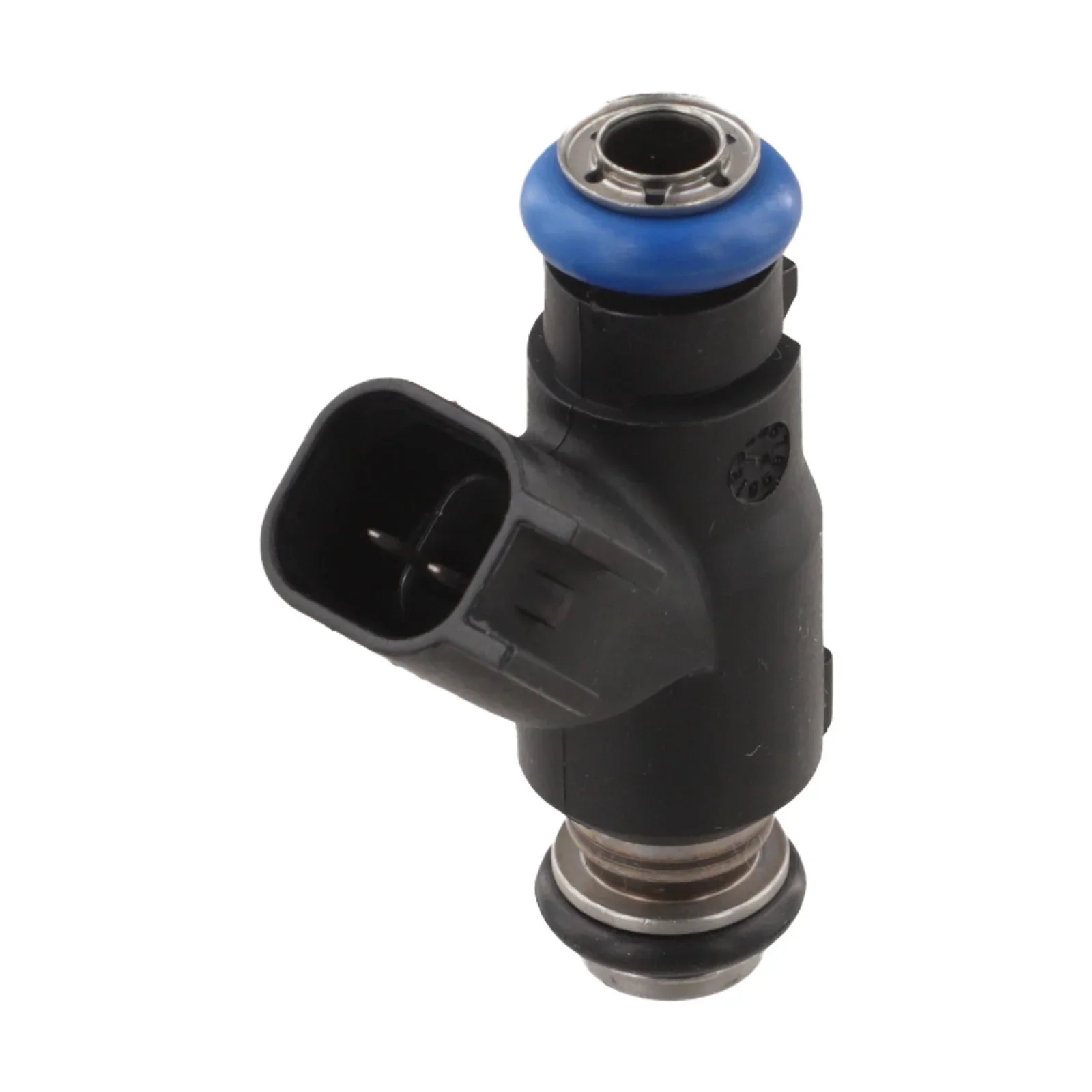 Compatible With Various Vehicles Environmental Standards Atomization Technology As Shown In The Figure Engine Component