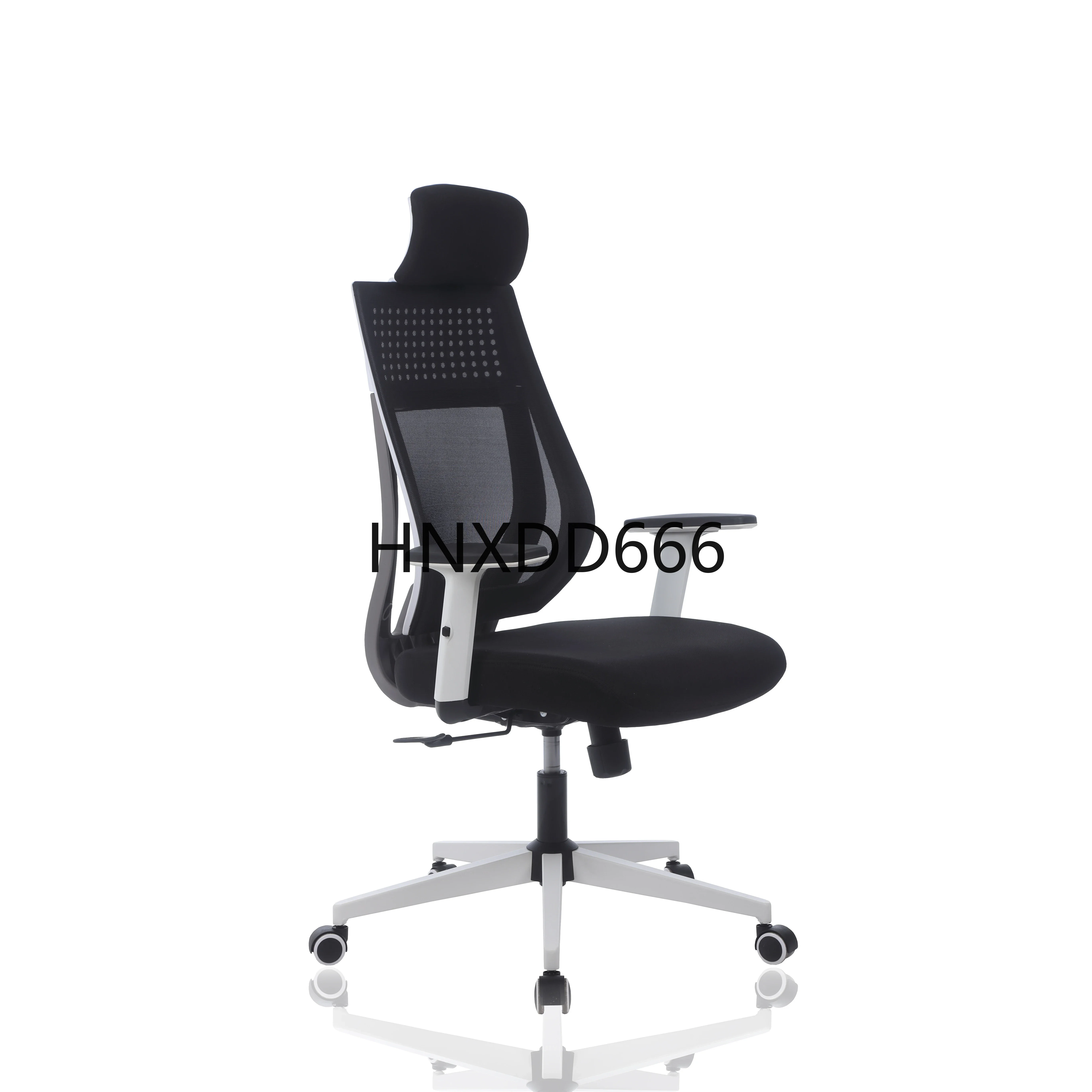 

fashionable white high back mesh back office chair with breathable mesh white office chair mesh computer chair for study