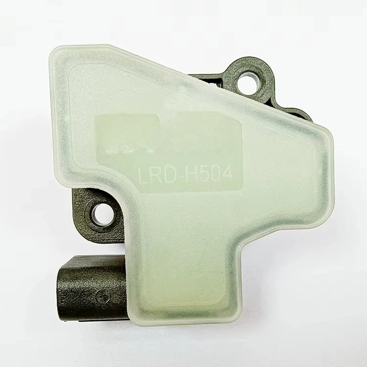 

Pre-sale Intake Air Pressure Sensor S11-1109411 Motorcycles Throttle Position Pressure Sensor for UU125 DK150