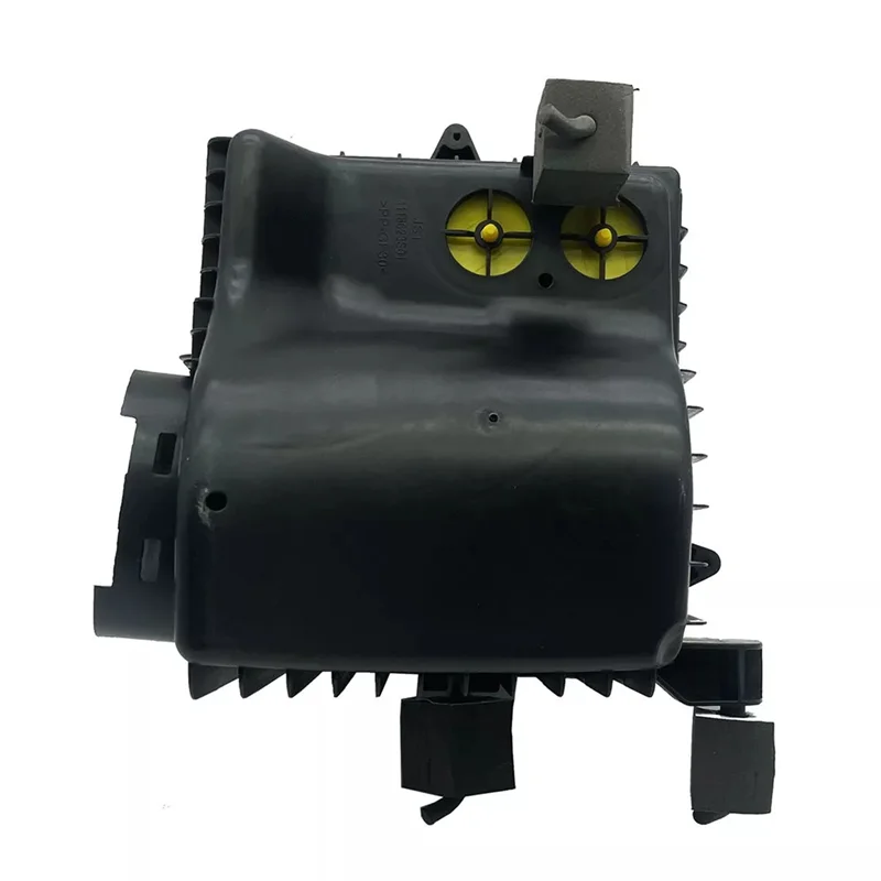 

A029-53403087 Air Filter Assembly Air Intake Filter Box Housing For Jeep Renegade 2016-2018 Car Accessories 68333690AA