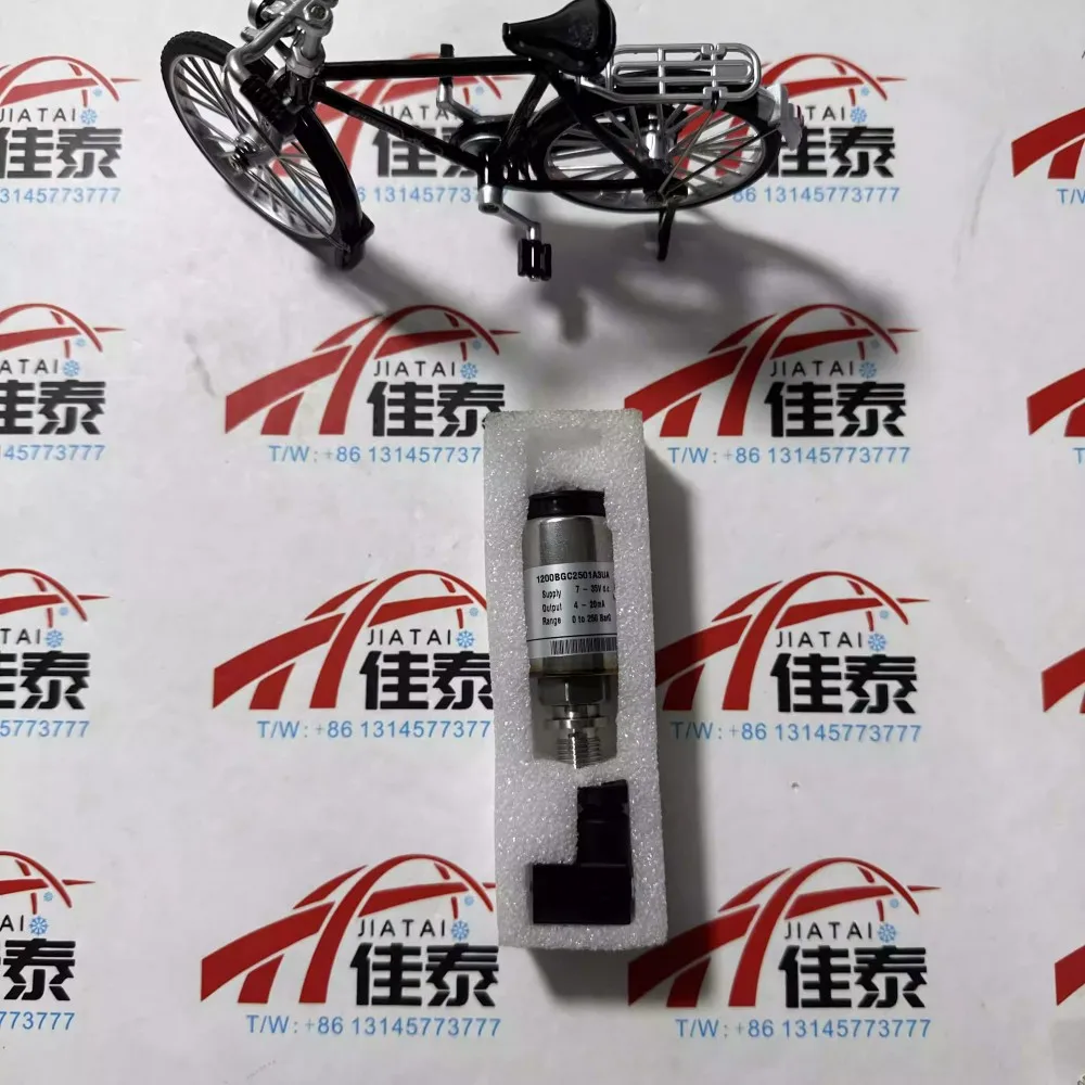 Neu für Gems Drucksensor 2200BGA2501A3UA