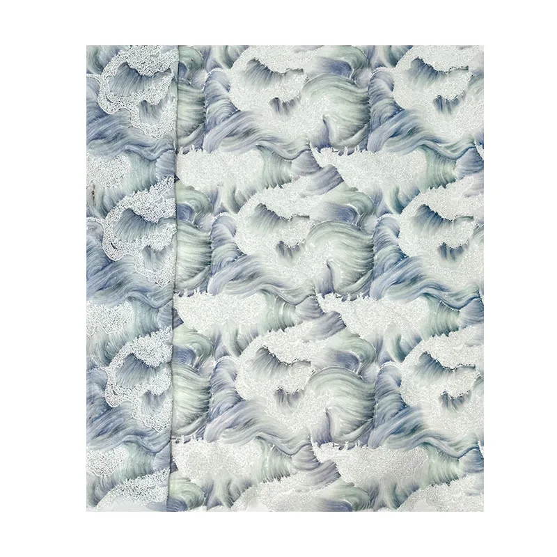 tessuto-per-abito-da-sposa-pizzo-con-applicazioni-di-paillettes-3d-a-onda-materiale-ricamato-per-abiti-da-sera-e-costumi-da-ballo