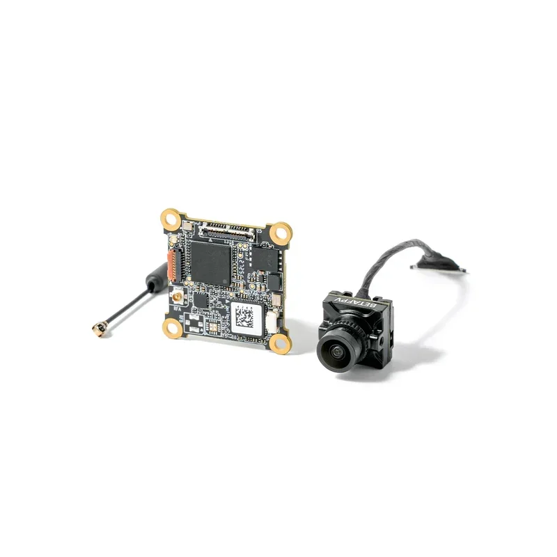 AeroPartsBETAFPV P1 Air Unit HD VTX For Meteor75 Pro P1/Aquila20 HD FPV Kit