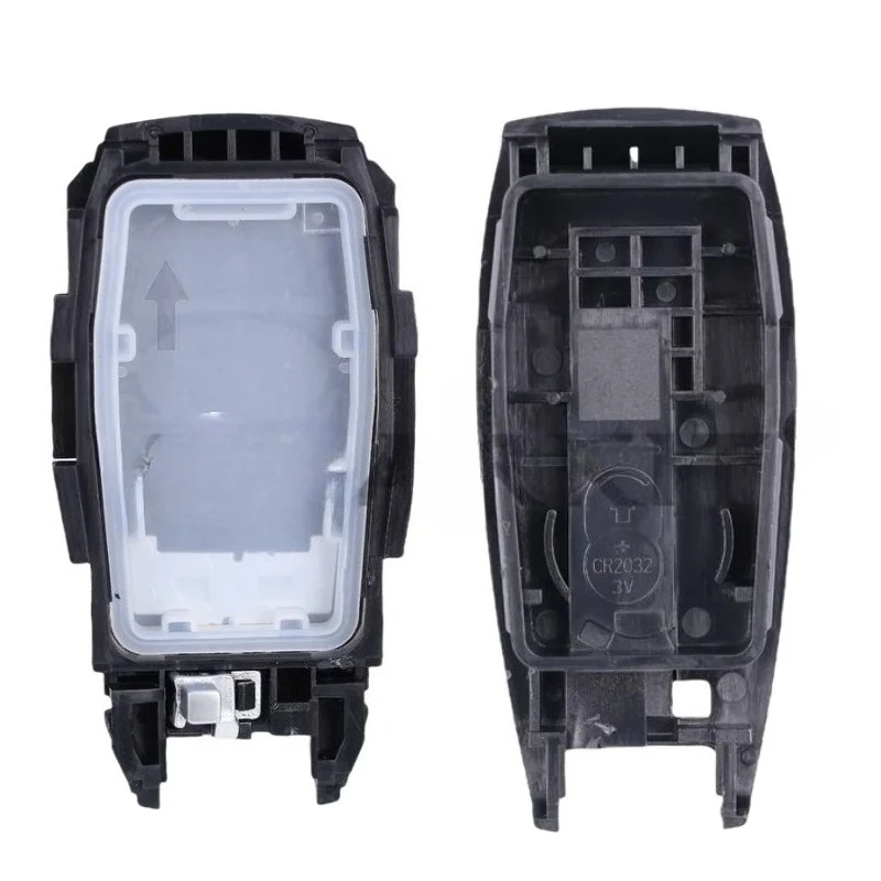For Subaru BRZ Crosstrek Forester Impreza Legacy Outback Ascent ID4D/8A Chip HYQ14AHK HYQ14AHC 7000/5801 Smart Car Remote Key