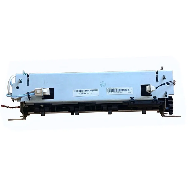 gruppo-di-fissaggio-unita-fusore-40x5344-40x5345-per-lexmark-e260-e360-e460-e462-x264-x363-x364-x342-x340-x463-x464-x466