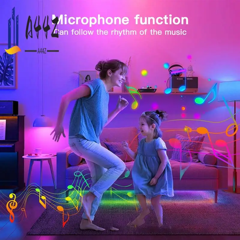 

A44Z-GLEDOPTO Контроллер светодиодной ленты ESP32 Светодиодный контроллер для RGB RGBW WS2812B SK6812 WS2811 TM1814 WS2813 WS2815