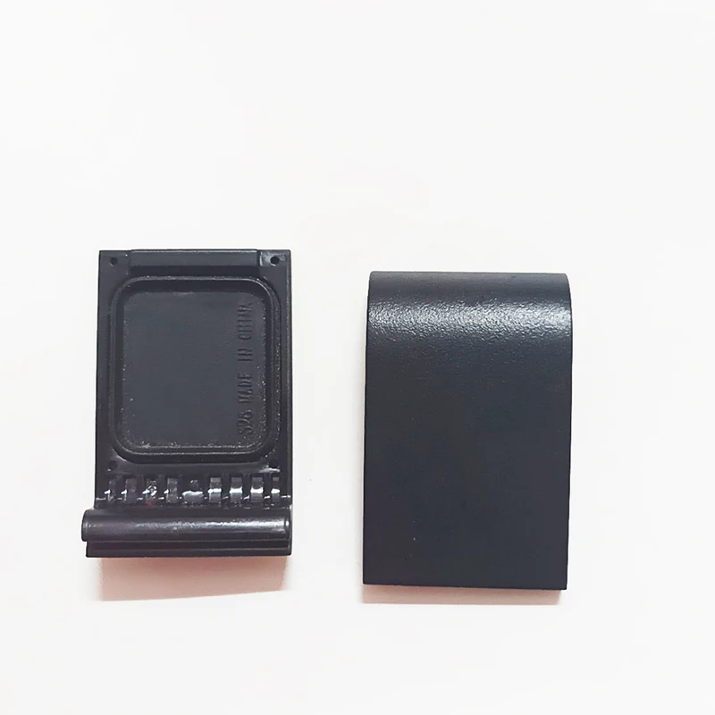 غطاء جانبي لـ GoPro Hero 11 ، غطاء واقي للبطارية ، ملحقات كاميرا الحركة ، أصلي ، جديد