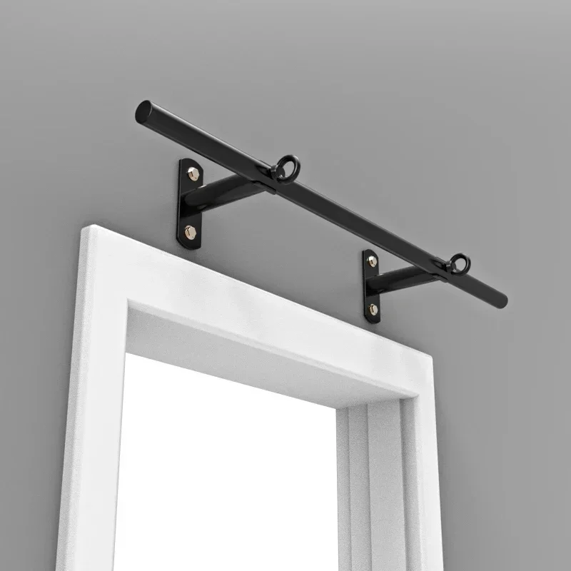 Palestra di casa Attrezzature per bodybuilding Borse Borsa di lusso per trazioni Borsa a tracolla per balletto Bar per donna Barra per trazioni da parete Autodifesa