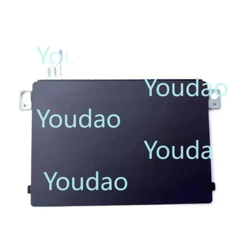 

WYORESY, новинка для Dell Vostro 15 Pro 5510 V5510 V5515, тачпад, трекпад, плата мыши, черный TN
