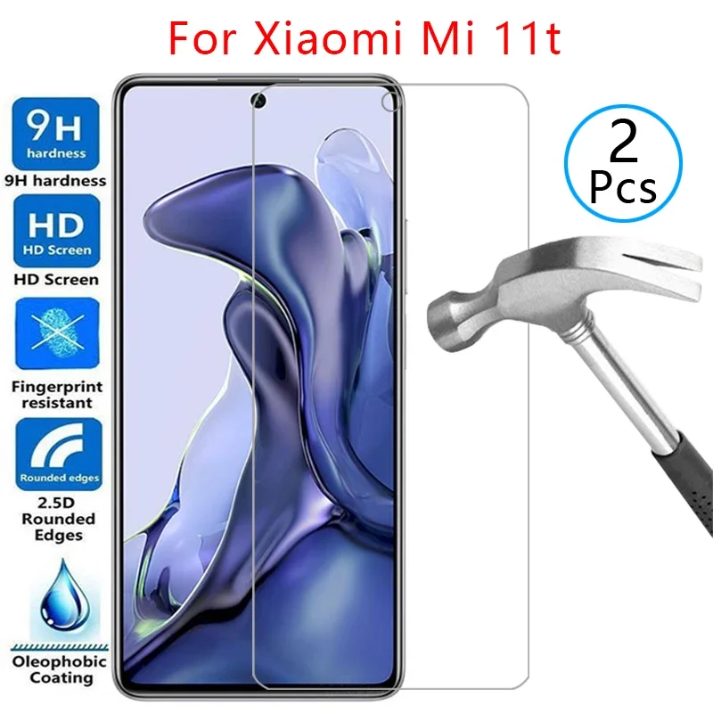 Case For Xiaomi Mi …