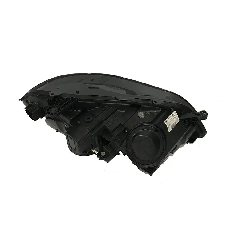 Suitable For Mercedes-Benz W212 Headlight Car High Quality Hot Sale  13-18 Years