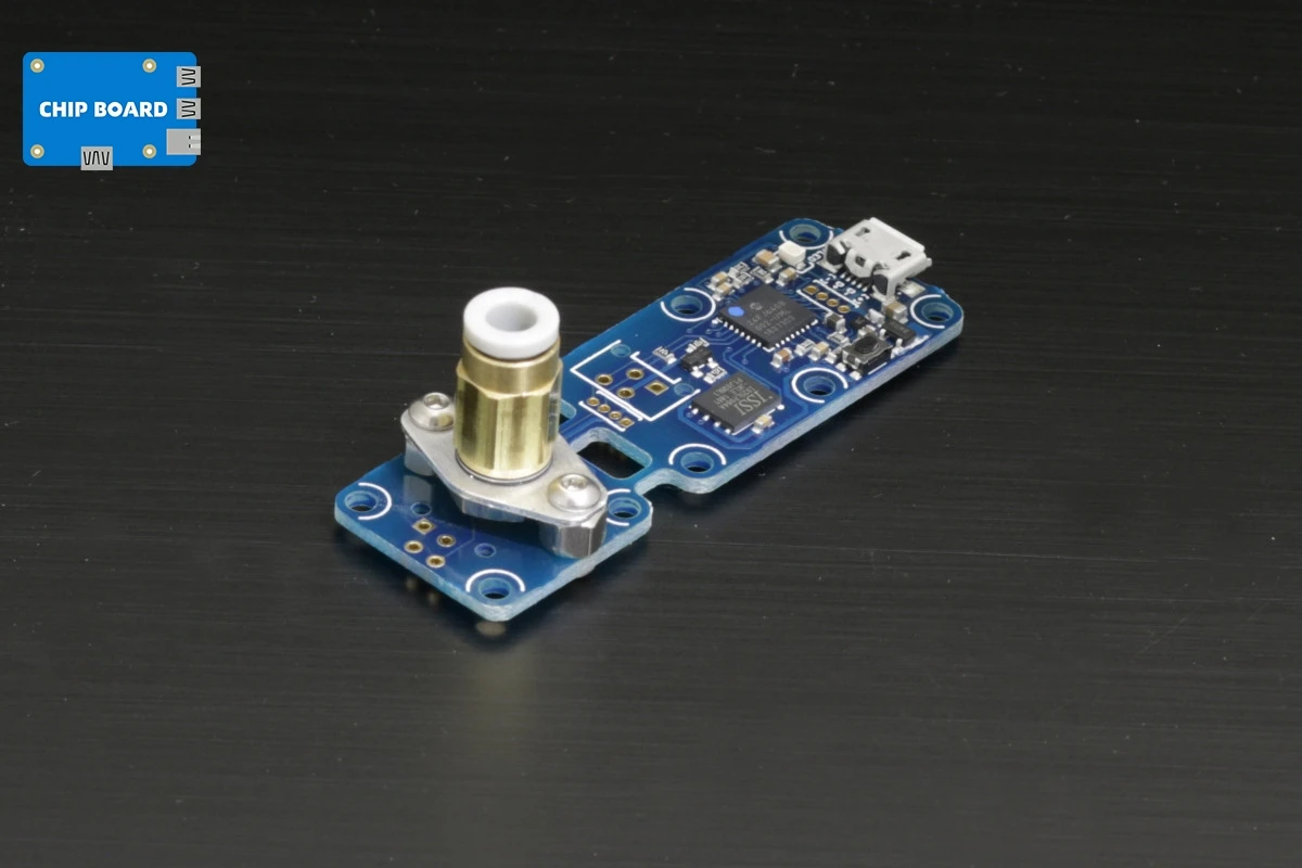 

Yocto-Pressurechip board store