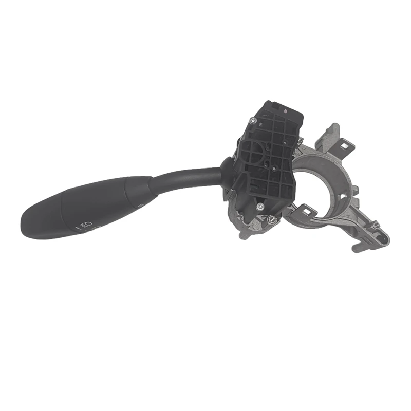Super Sale 9065450110 Wiper Washer Switch Headlight Switch for Mercedes-Benz