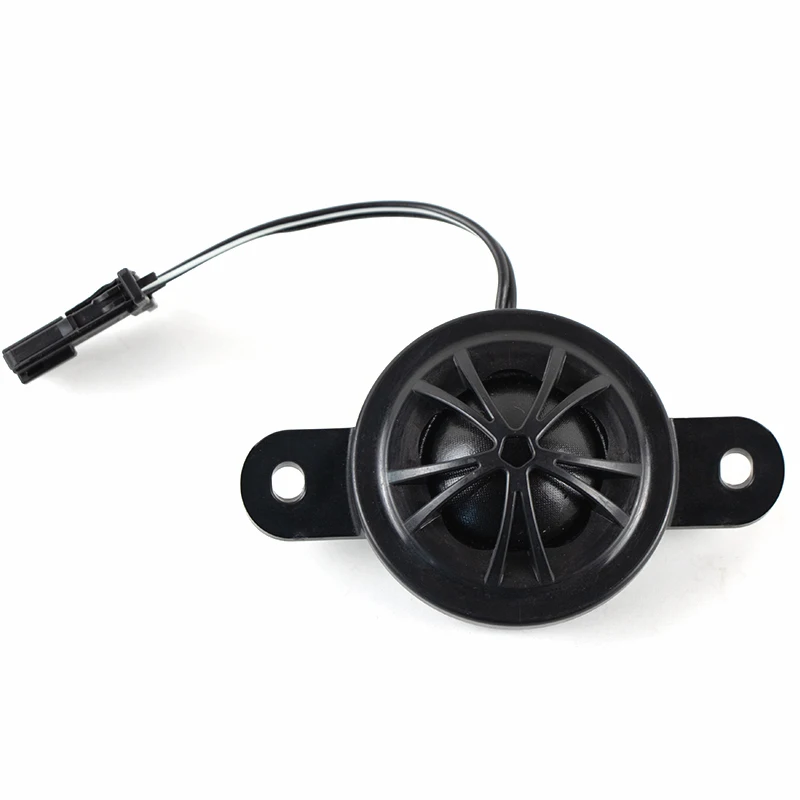 561 035 411 E Frount A-pillar Tweeter Applicable To Jetta Passat Golf 7 Mk7 CC Tiguan T-CROSS A-pillar Tweeter Horn 561 035 411E