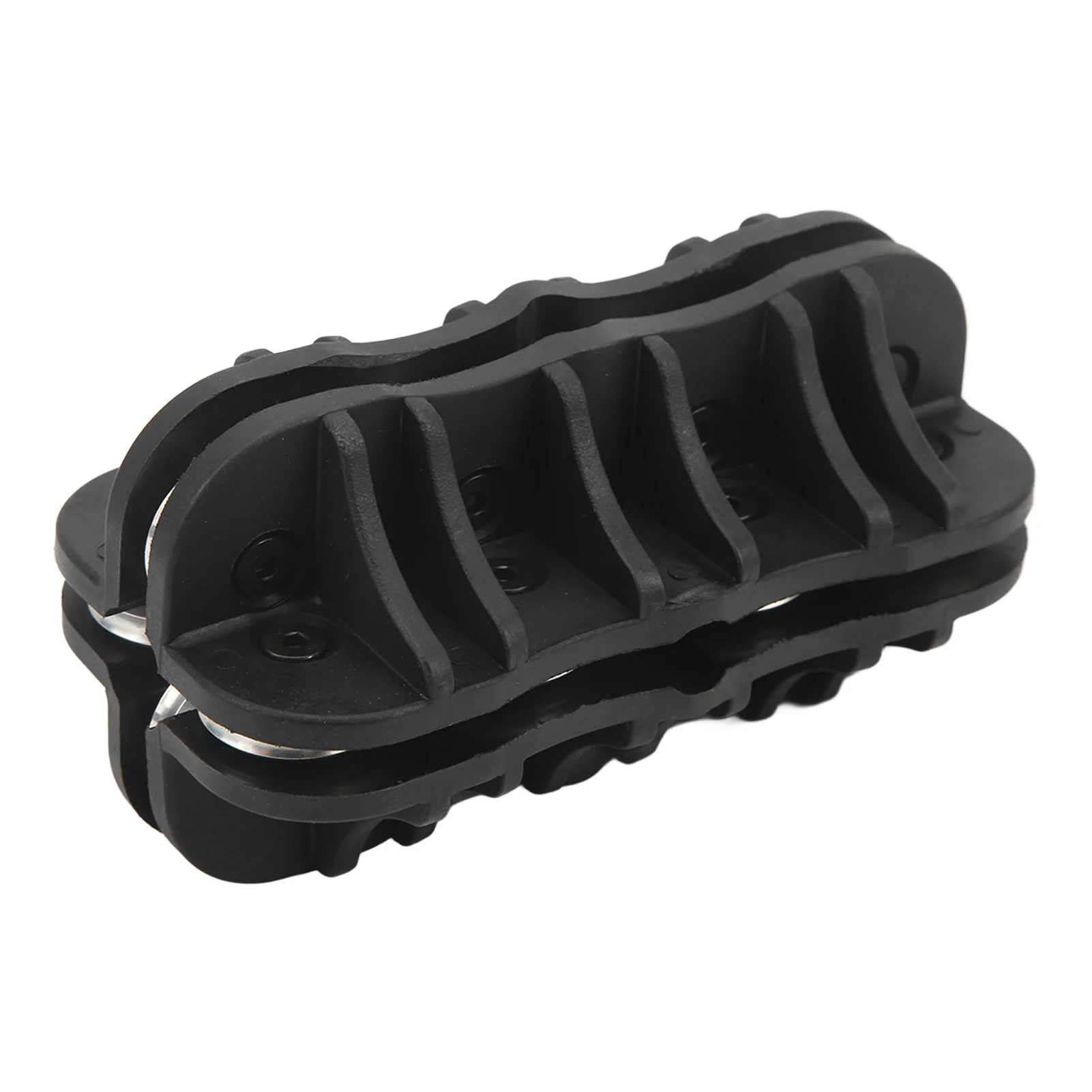 

Ручной выпрямитель для трубок 5/16 дюйма, металлический тормоз, инструмент для выпрямления топливной линии, инструмент для ремонта автомобиля