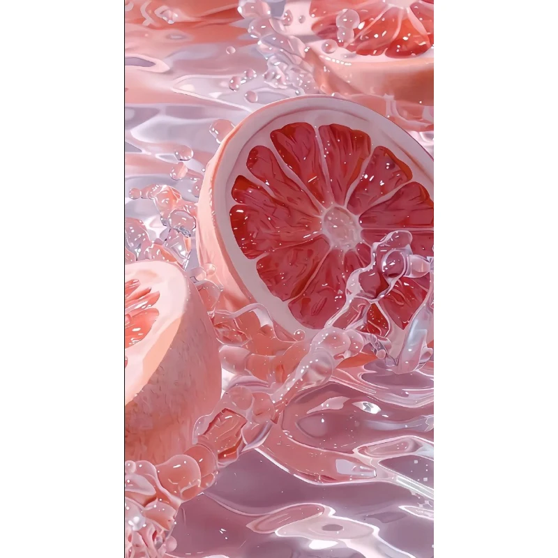 4-64GB Mini Recorde…