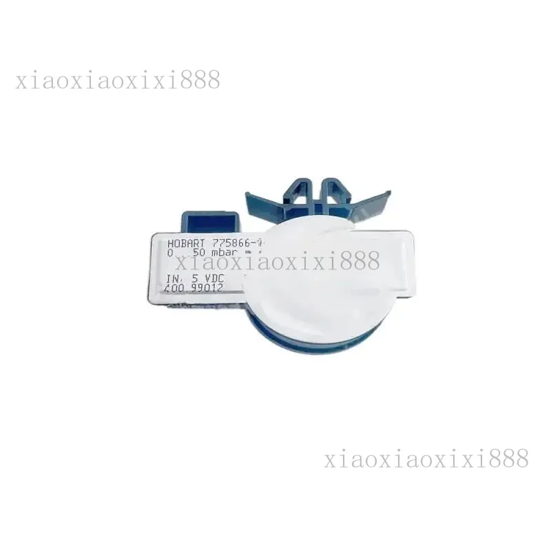 Per Hobart AM900 AM60K E60 Trasmettitore di pressione per lavastoviglie 00-775866-002 accessori