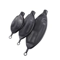 0.5L-2L 3PCS