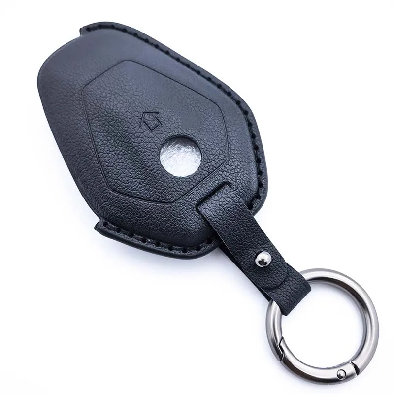 غطاء حافظة مفاتيح الدراجة النارية شل فوب لسيارات BMW R1300GS R1300 R 1300 Big GS 1300GS 2025 R1250GS R1250 ADV ملحقات دراجة المغامرة #4