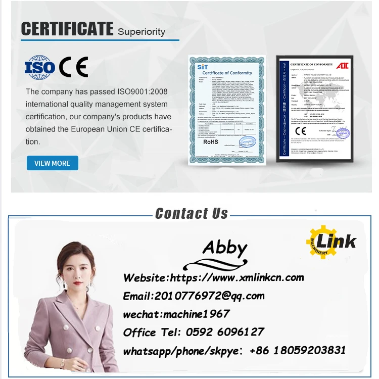 آلة ختم تغليف الفراغ متعددة الوظائف آلة تغليف فراغ الأكياس شبه الأوتوماتيكية #6