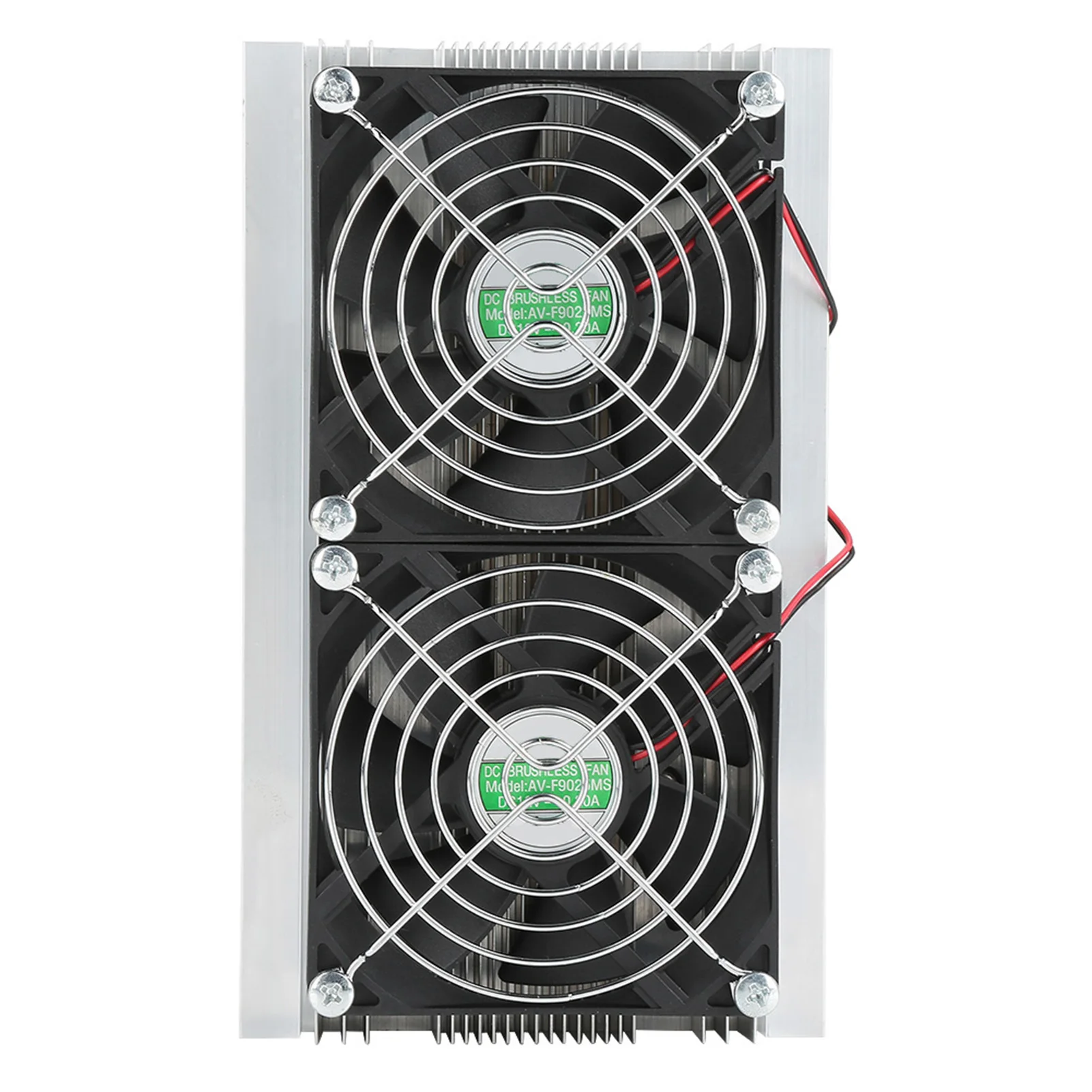 جهاز تبريد أشباه الموصلات مبرد حراري 12A 12 فولت لتقوم بها بنفسك ثلاجة صغيرة تبريد لتقوم بها بنفسك مجموعات