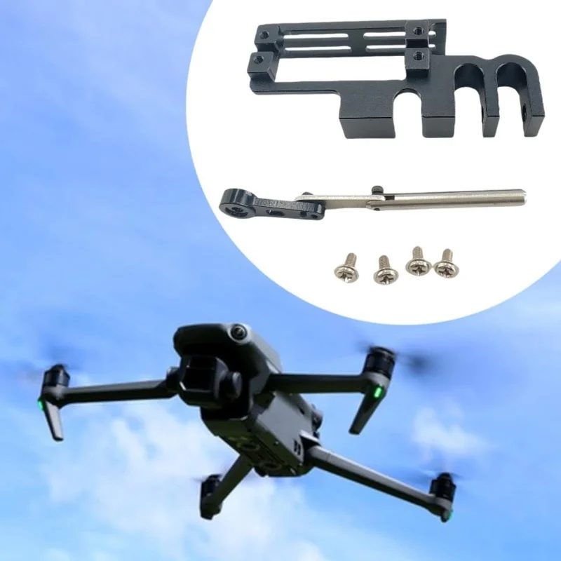 

Сверхмощный радиоуправляемый сервопривод с высоким крутящим моментом, система двойного запуска, дроны, вертолеты, гонки FPV с регулируемым управлением, улучшенные силовые детали