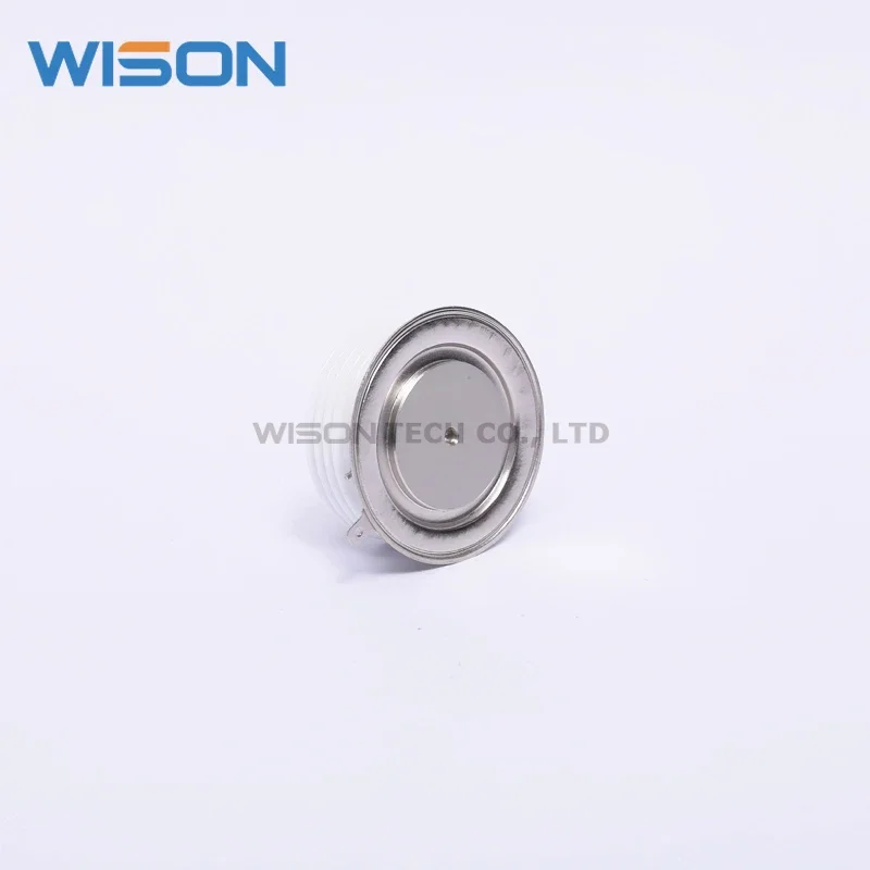 Skt600/12e skt600 12e skt600/16e skt600/14e frete grátis novo e original módulo tiristor