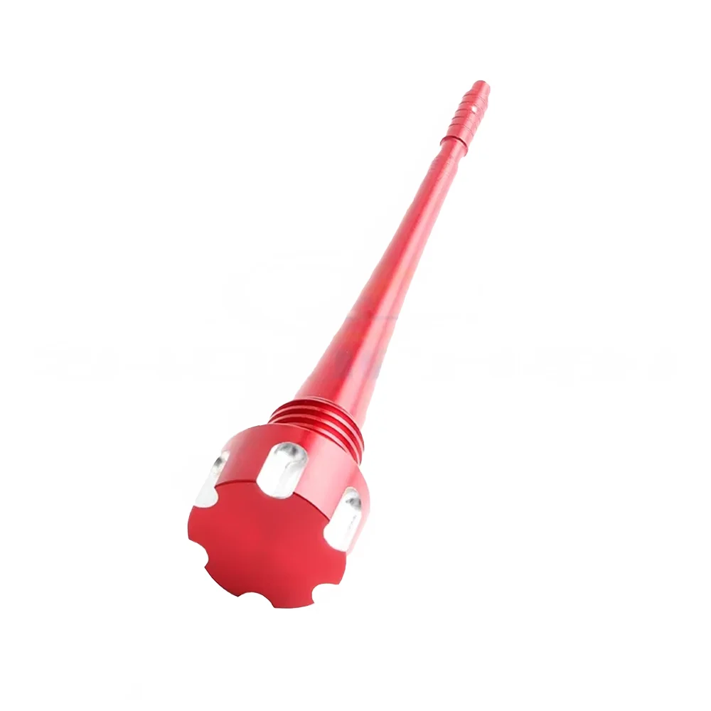 

Алюминиевый комплект двигателя с ЧПУ для Lifan Zongshen YX 50cc 70cc 90cc 110cc 125cc Pit Dirt Bike ATV Quad Go Kart Motorcycle