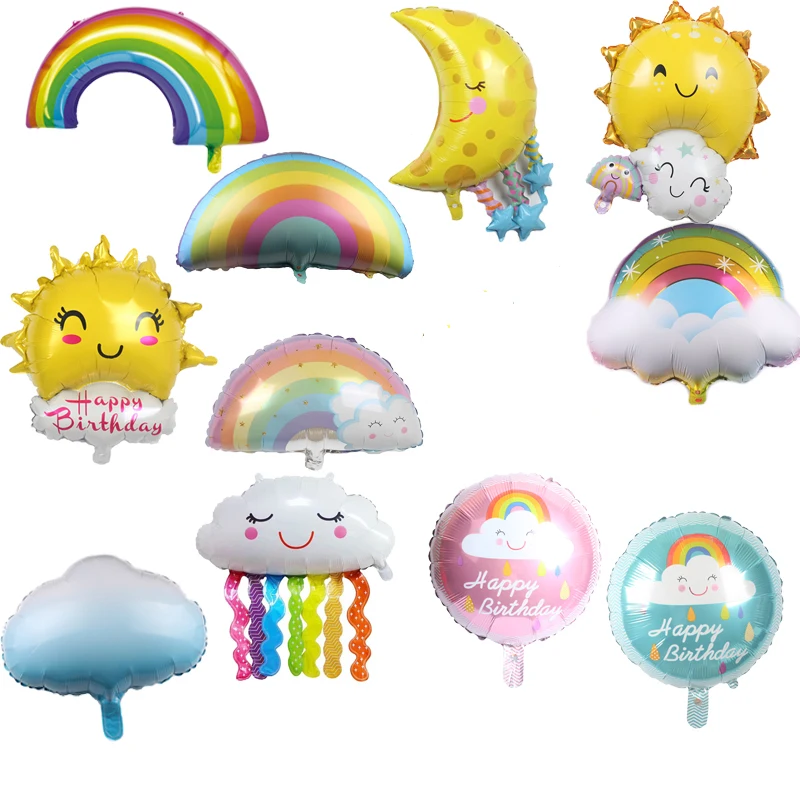 rainbow six athena rainbow six athena