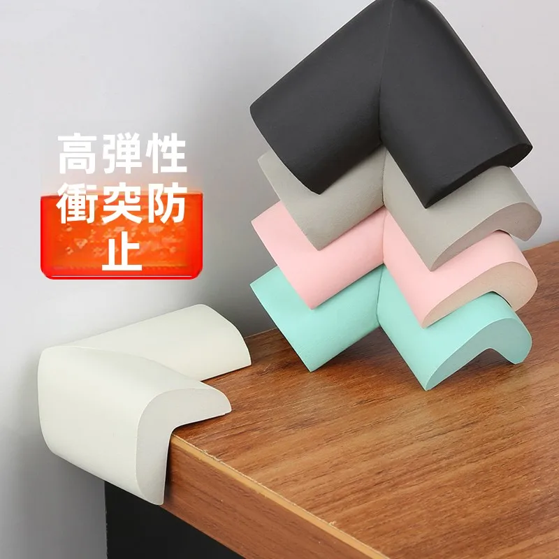 protetores-de-canto-a-prova-de-criancas-almofadas-macias-para-janelas-protetores-de-canto-em-Angulo-reto-para-bebes