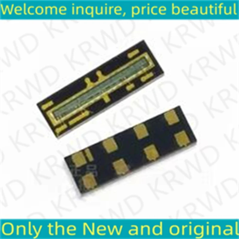 

3PCS New and Original IC Chip TSL1401CL TSL1401 SMD8